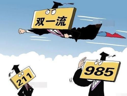 为什么都说深圳大学很好,深圳大学在中国是什么水平